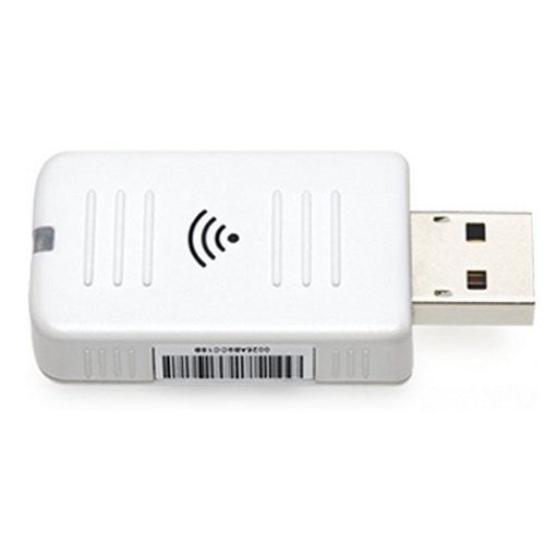 Module Wifi serie EB-1761W, EB-1771W, EB-585Wi